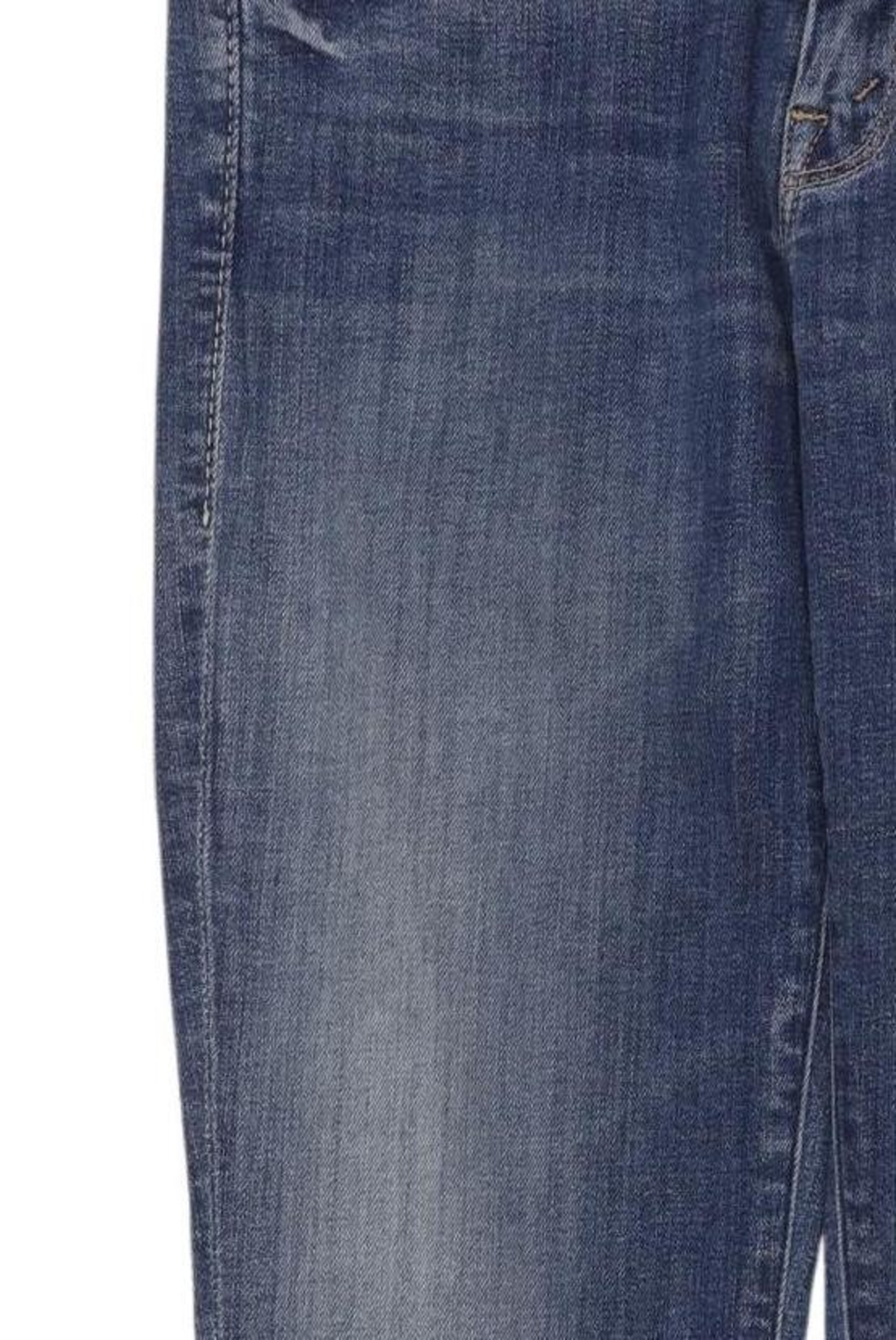 MOTHER Jeans in 26 in Blue