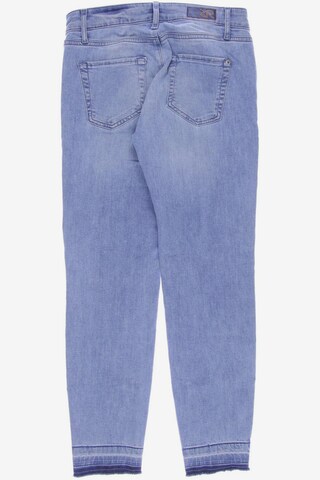 Raffaello Rossi Jeans in 25-26 in Blue