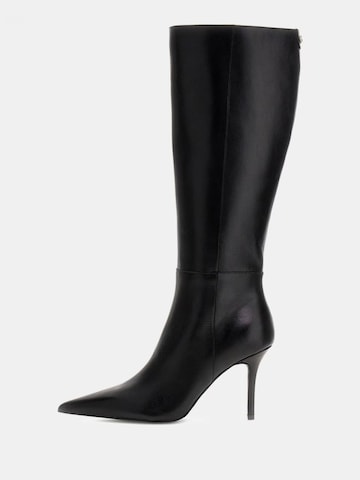 GUESS Boots in Black