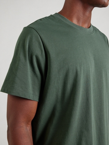 SELECTED Shirt 'SLHAspen' in Green