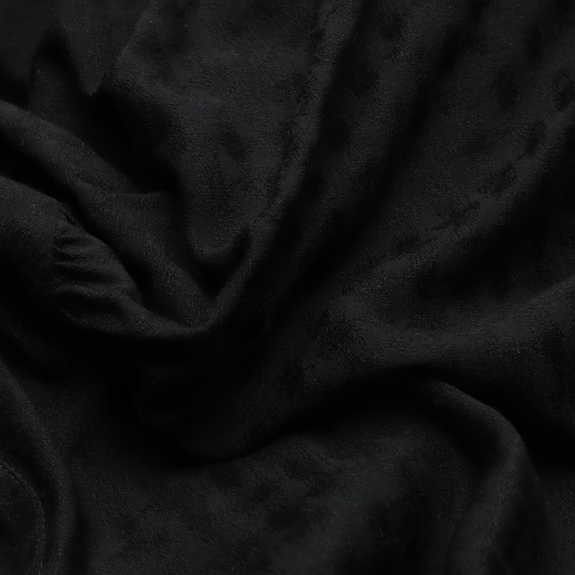 Lala Berlin Sonstige Kombination S in Schwarz