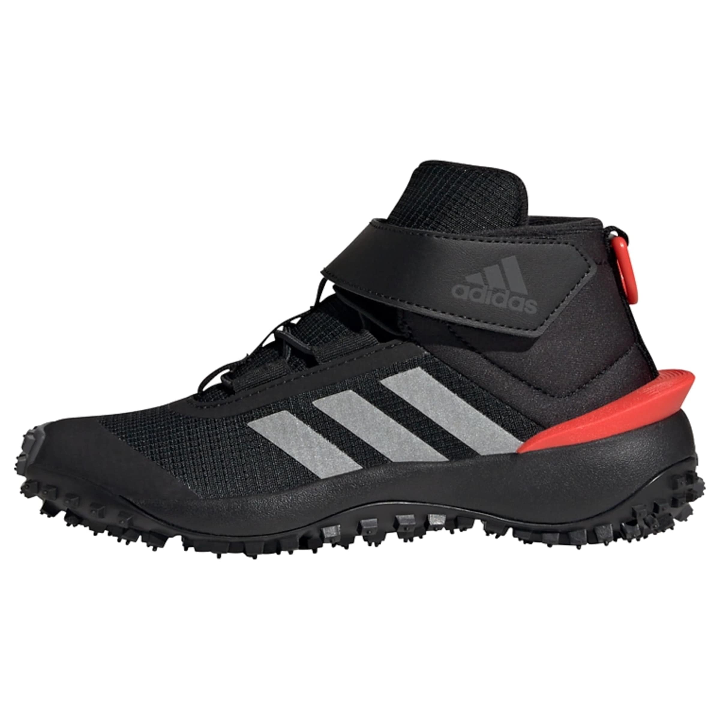 Adidas 2024 performance stiefel