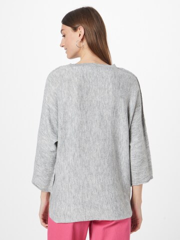 T-shirt 'Tender' Key Largo en gris