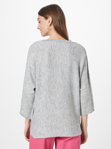 T-shirt 'Tender' Key Largo en gris