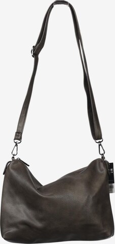 Emily & Noah Bag in One size in Brown: front