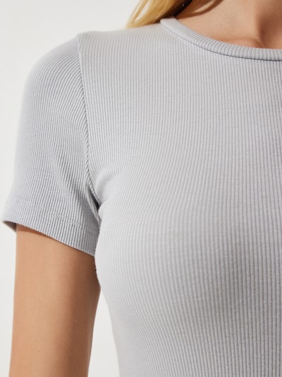 Happiness İstanbul Šaty - kámen, Produkt