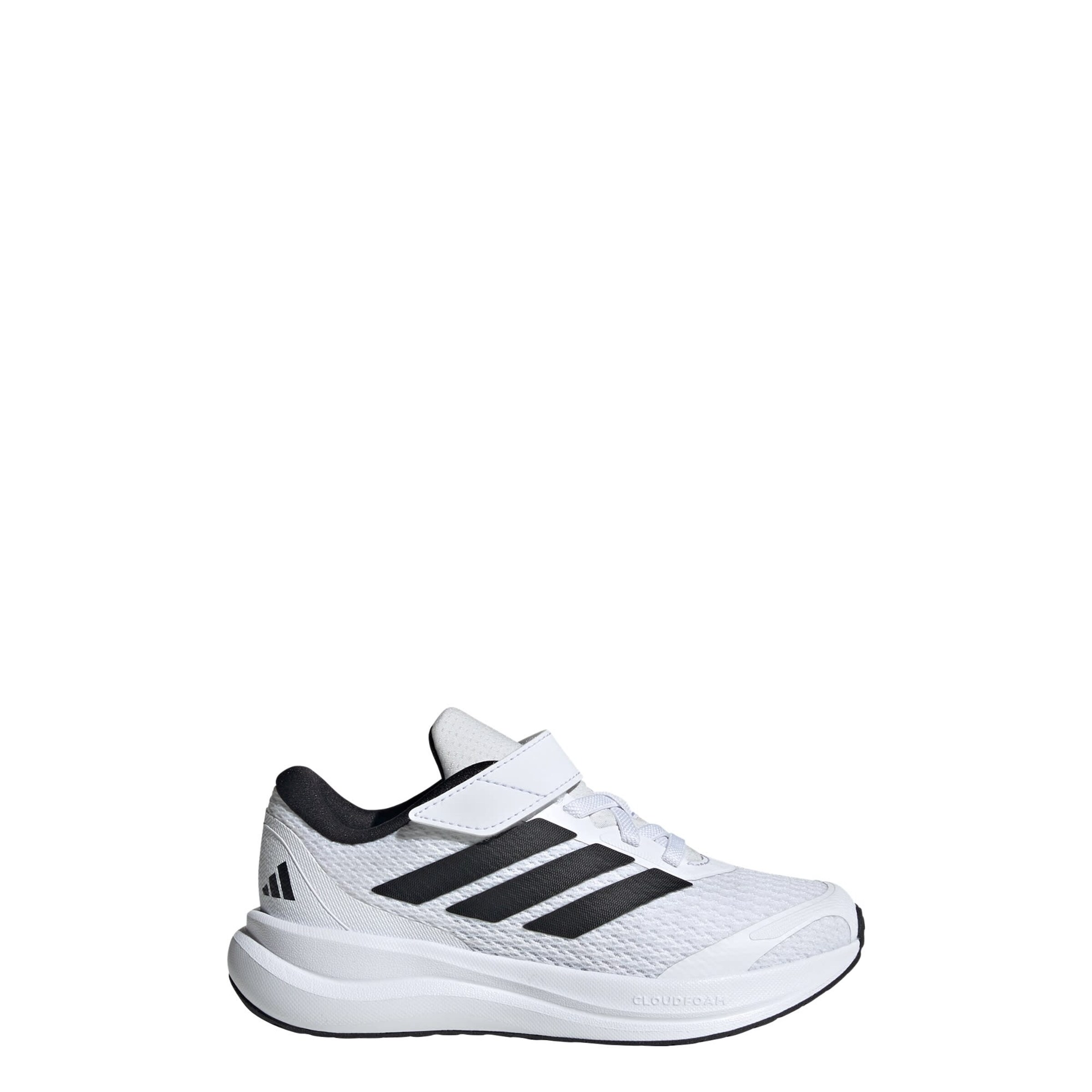 ADIDAS SPORTSWEAR Sneakers 'Runfalcon 6' in Wit