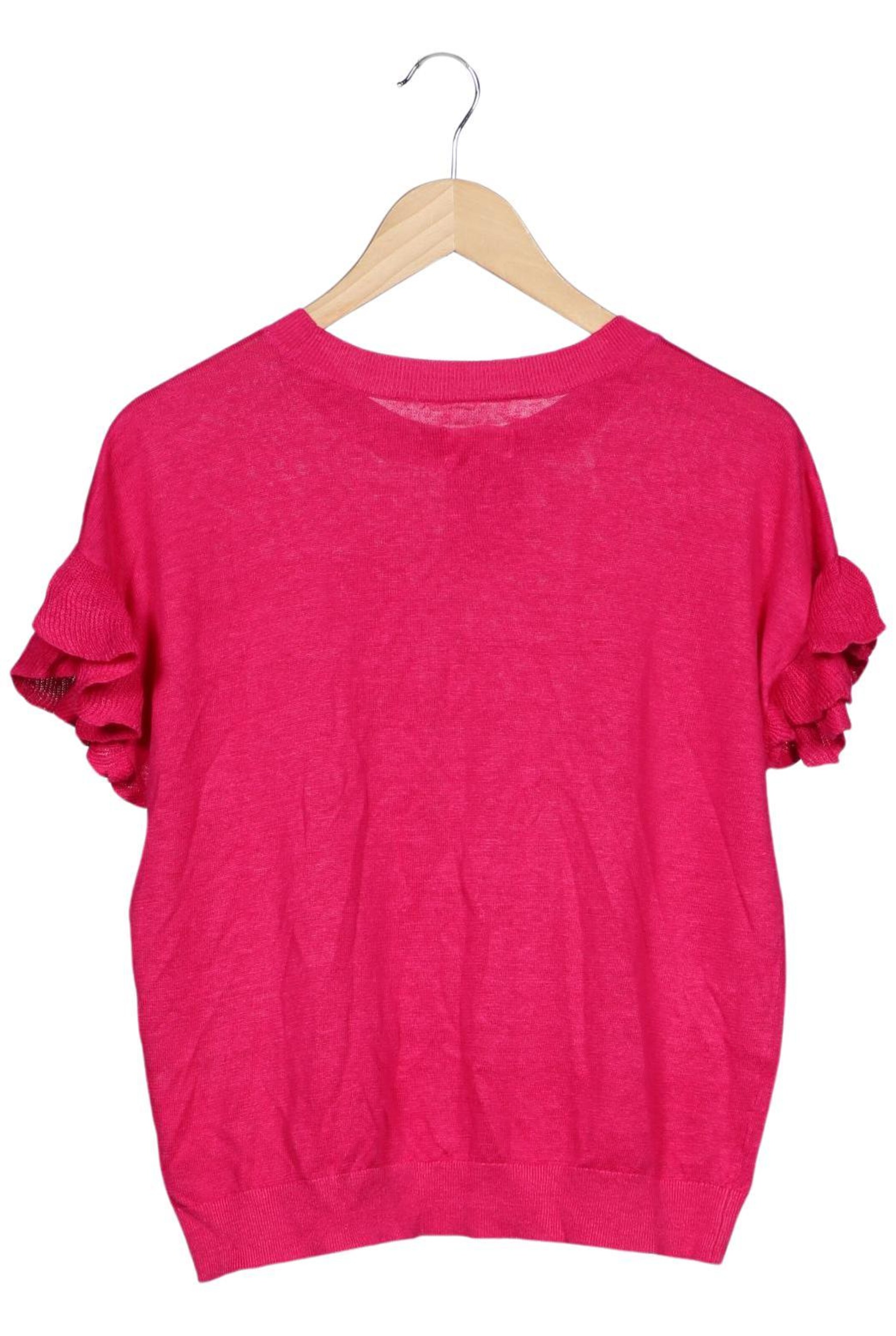 Des Petits Hauts Pullover XS in Pink