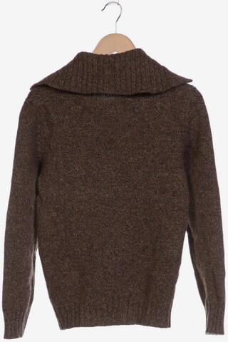 DKNY Sweater & Cardigan in M in Brown