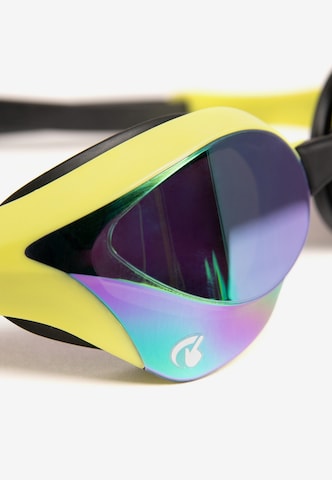 Lunettes 'COBRA ULTRA SWIPE' ARENA en mélange de couleurs