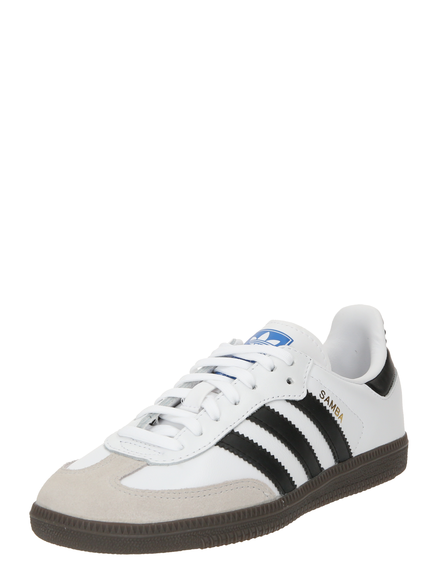 Feh r ADIDAS ORIGINALS Sportcip Samba ABOUT YOU Feh r ADIDAS ORIGINALS Sportcip Samba ABOUT YOU