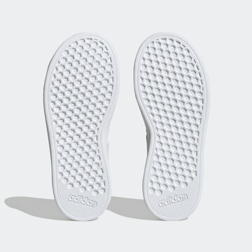 ADIDAS PERFORMANCE Спортивная обувь 'Grand Court 2.0' в Белый