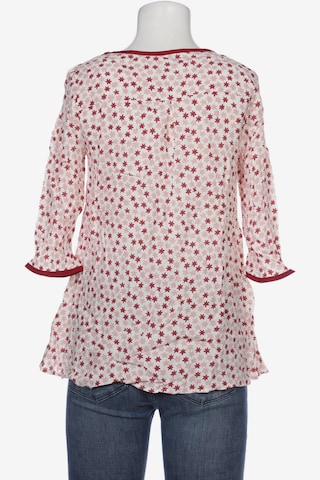 Boden Blouse & Tunic in XXS in Red