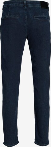 regular Jeans 'Marco' di JACK & JONES in blu