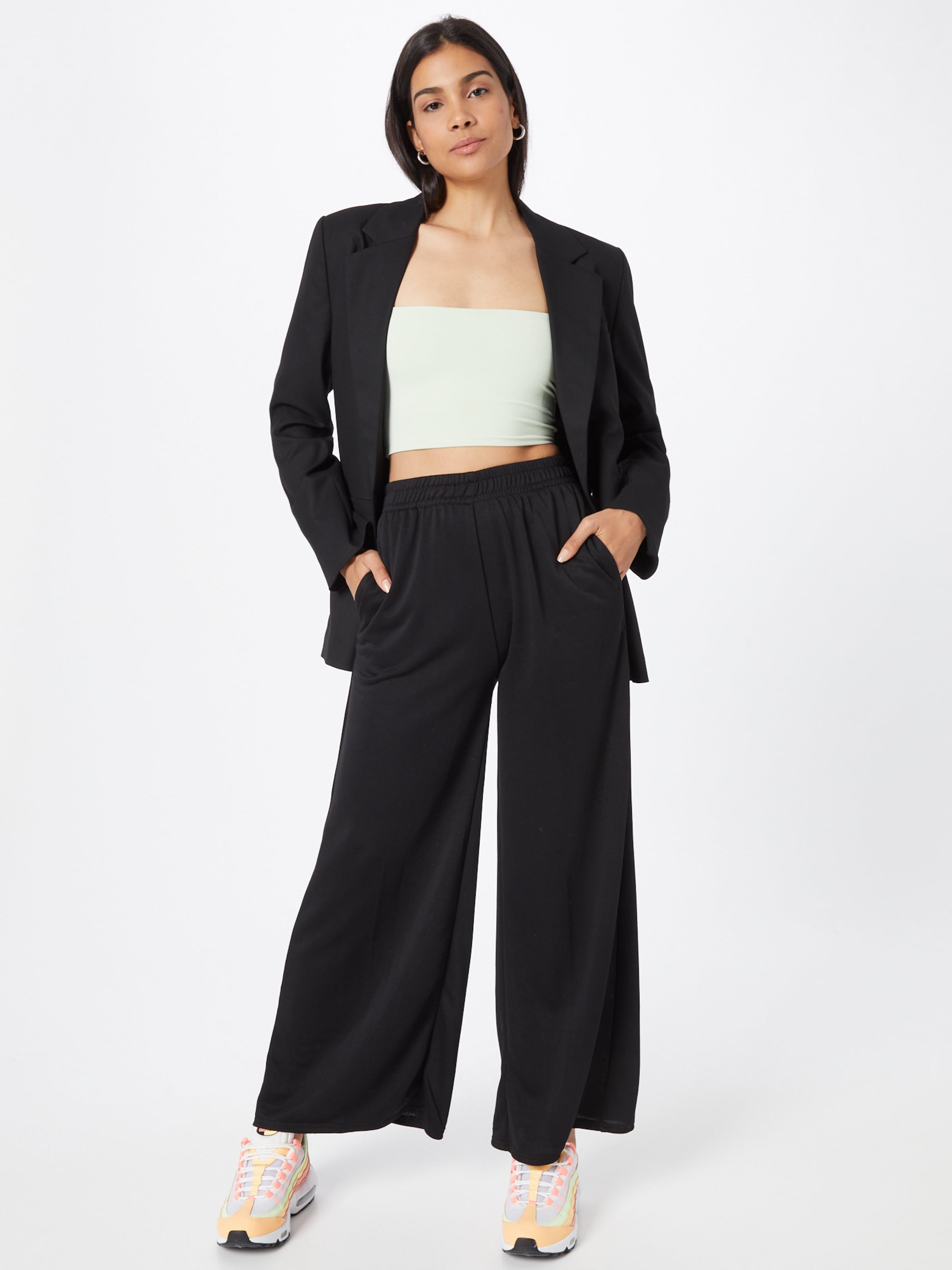 Terry trousers sale