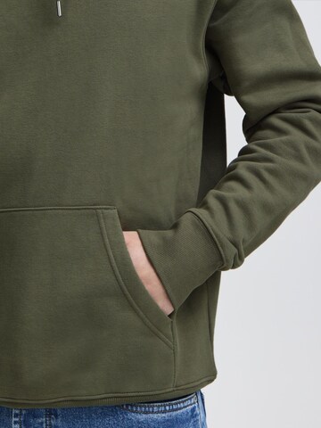 !Solid - Jersey ' SDLenz ' en verde