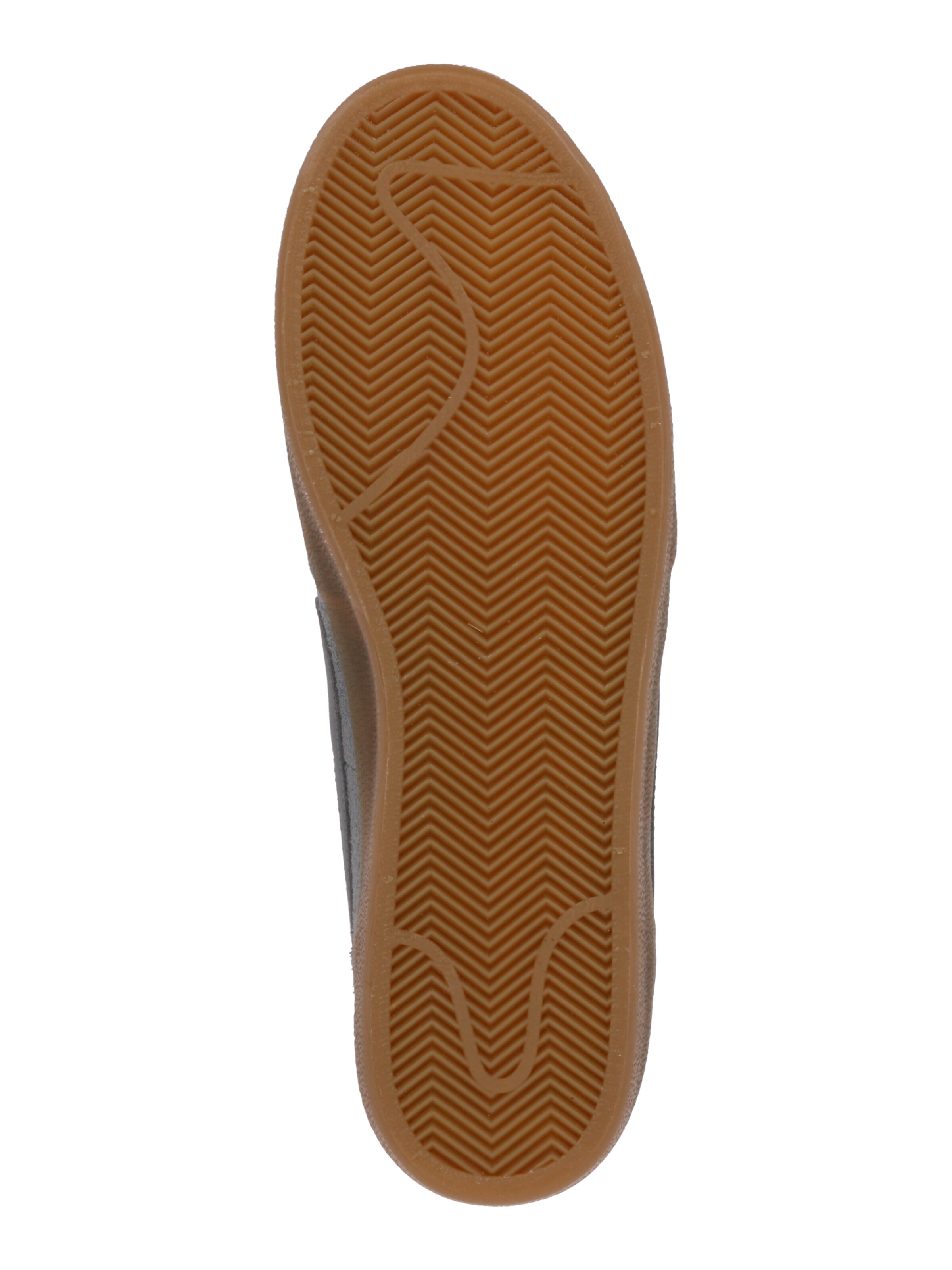 Nike Sportswear Tenisky 'KILLSHOT 2' – šedá