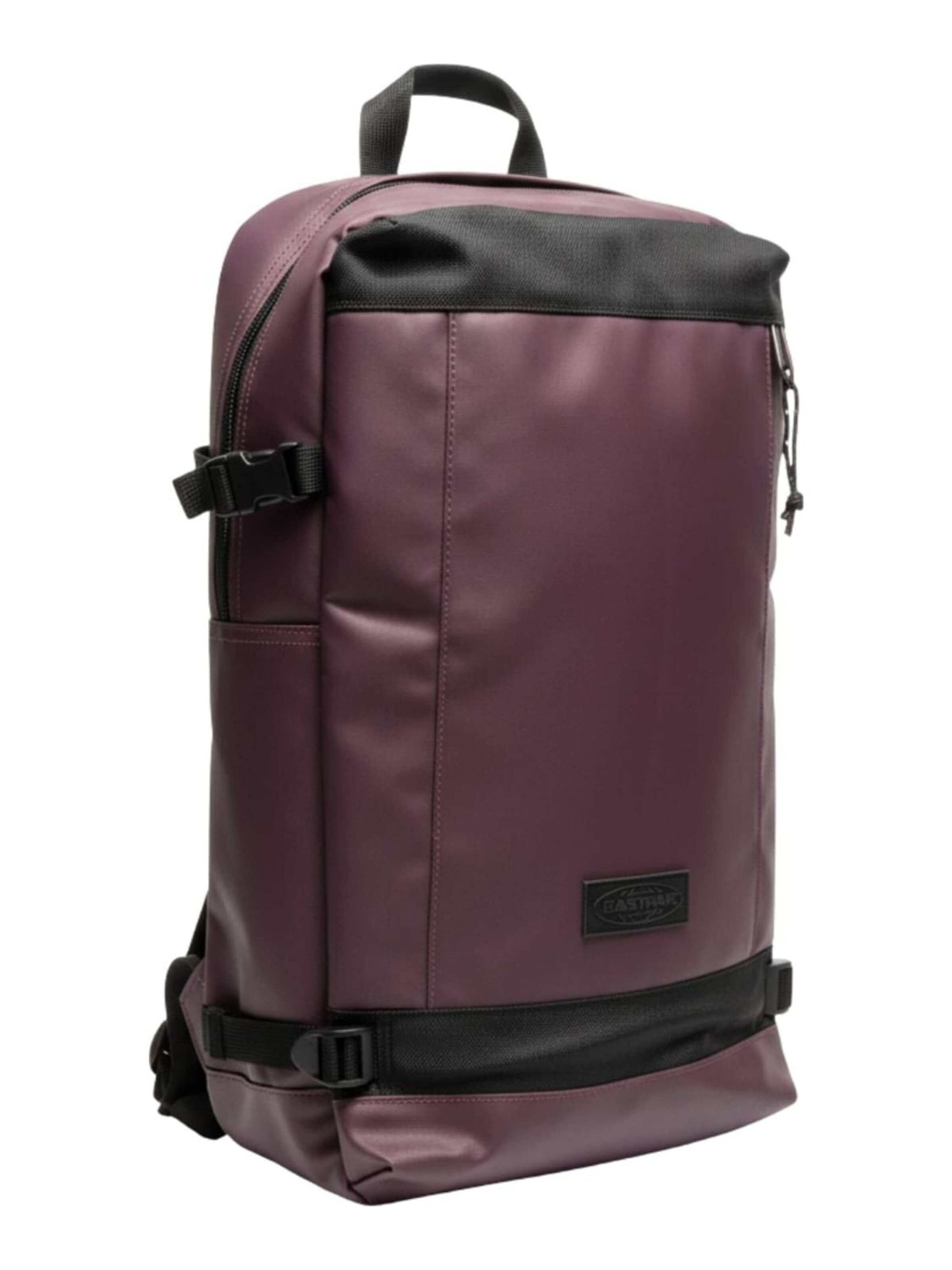 Sac à dos 'Tecum' EASTPAK en violet