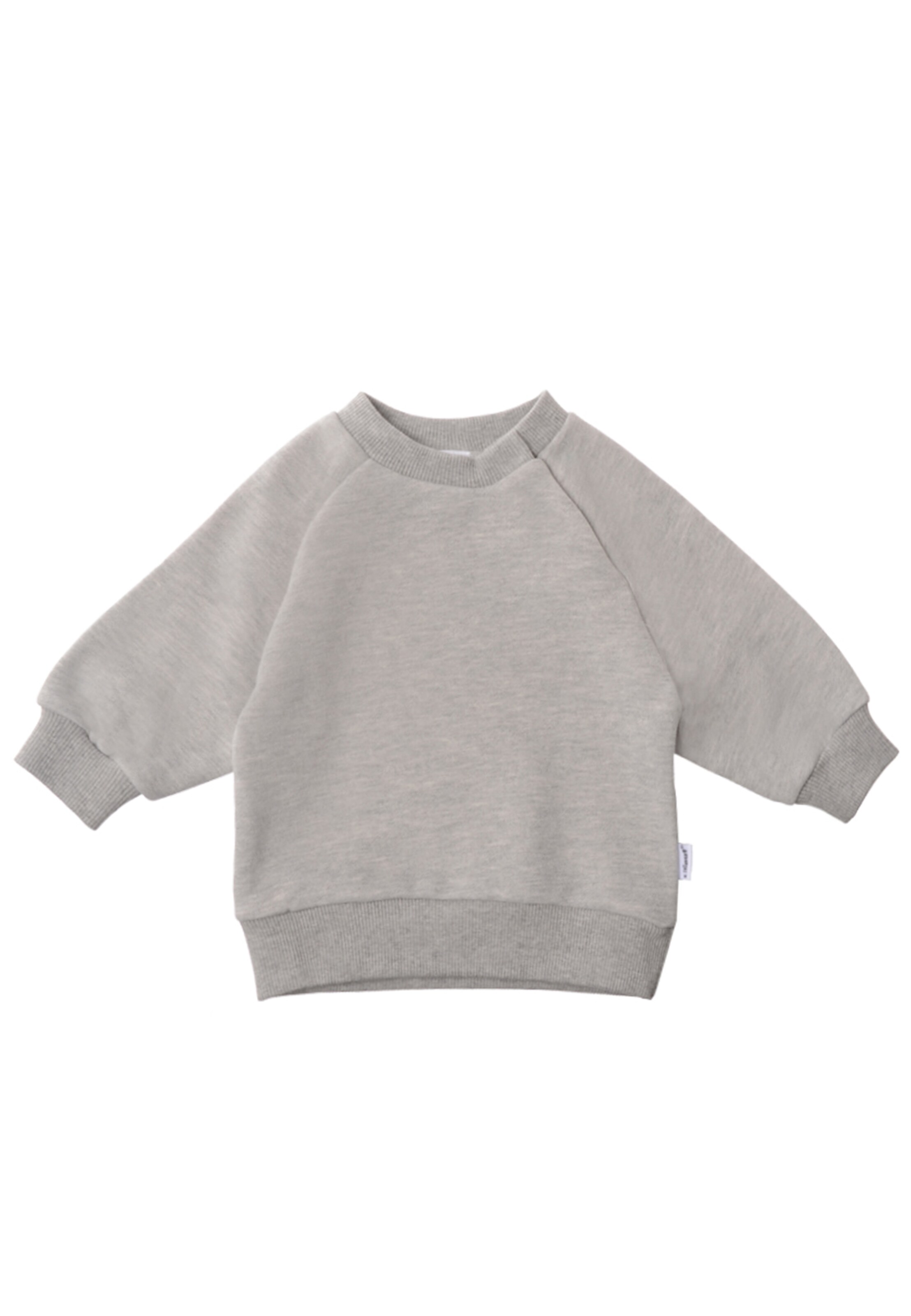 LILIPUT Sweatshirt in Mixed colors