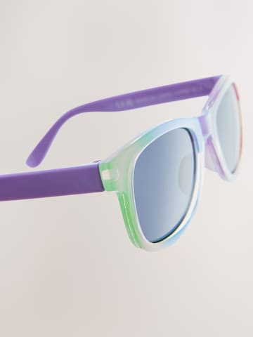 Next Sluneční brýle – fialová