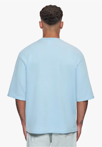 Dropsize Футболка в Синий