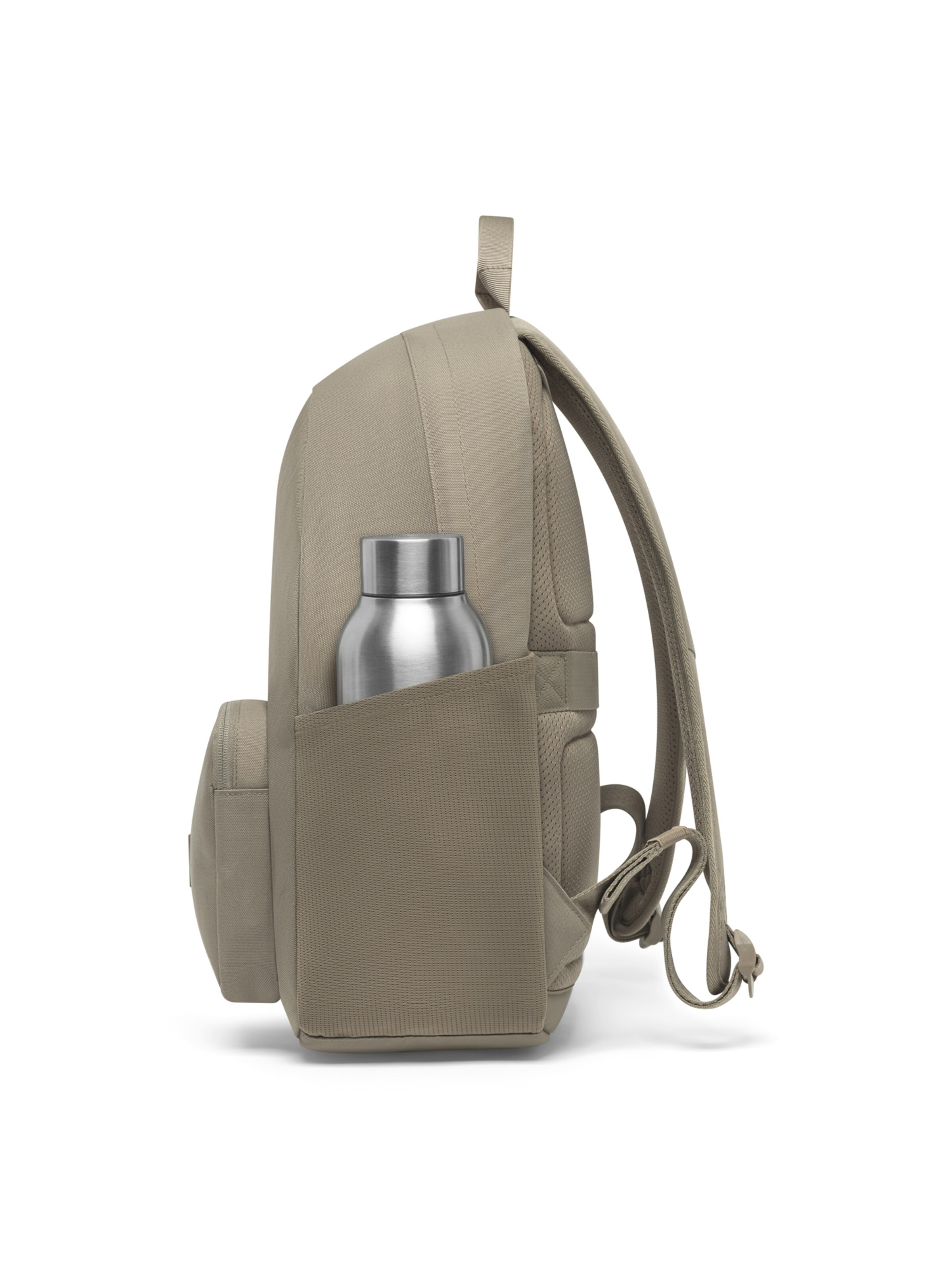 Sac à dos 'Moritz' Johnny Urban en gris