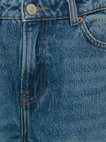 Only & Sons Junior - regular Vaquero 'OSJEDGE' en azul