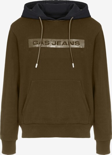 Alle Jeans gas im Überblick