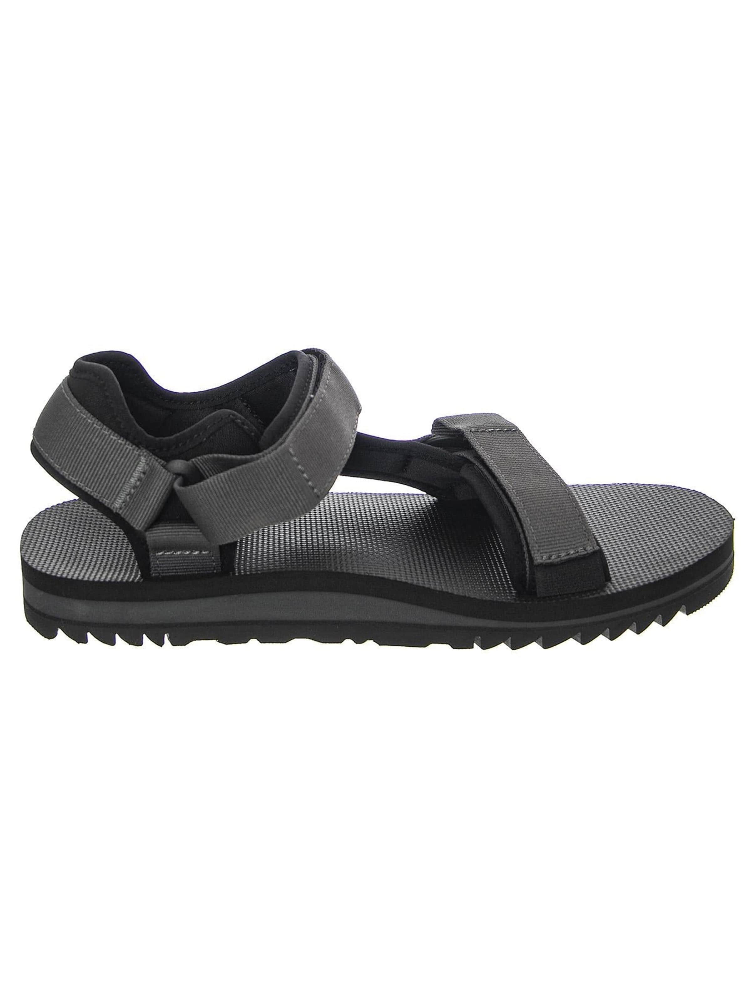 Sandalo 'Universal' di TEVA in grigio