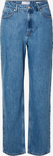 SELECTED Traperice 'KATJA' u plavi traper, Pregled proizvoda