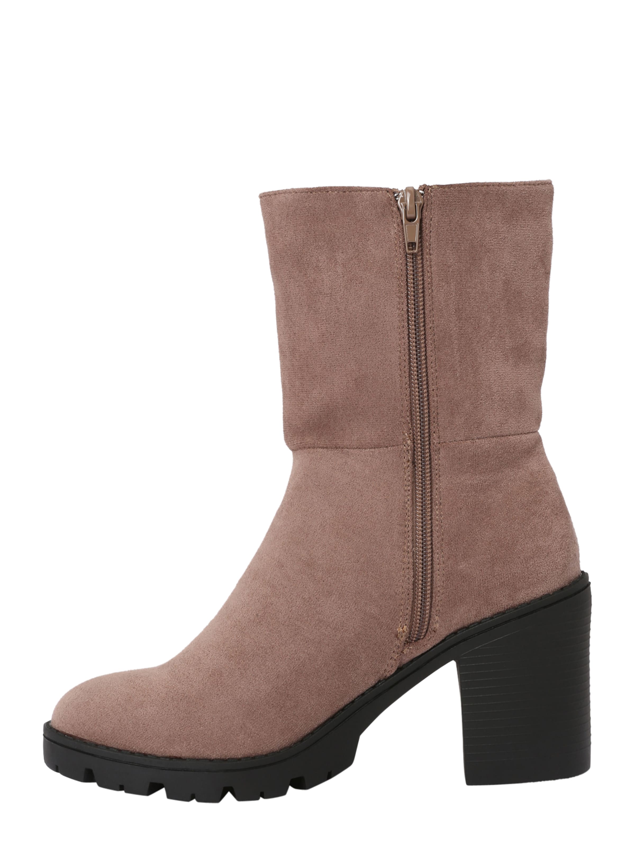 ruda ABOUT YOU Aulinukai 'Penelope'