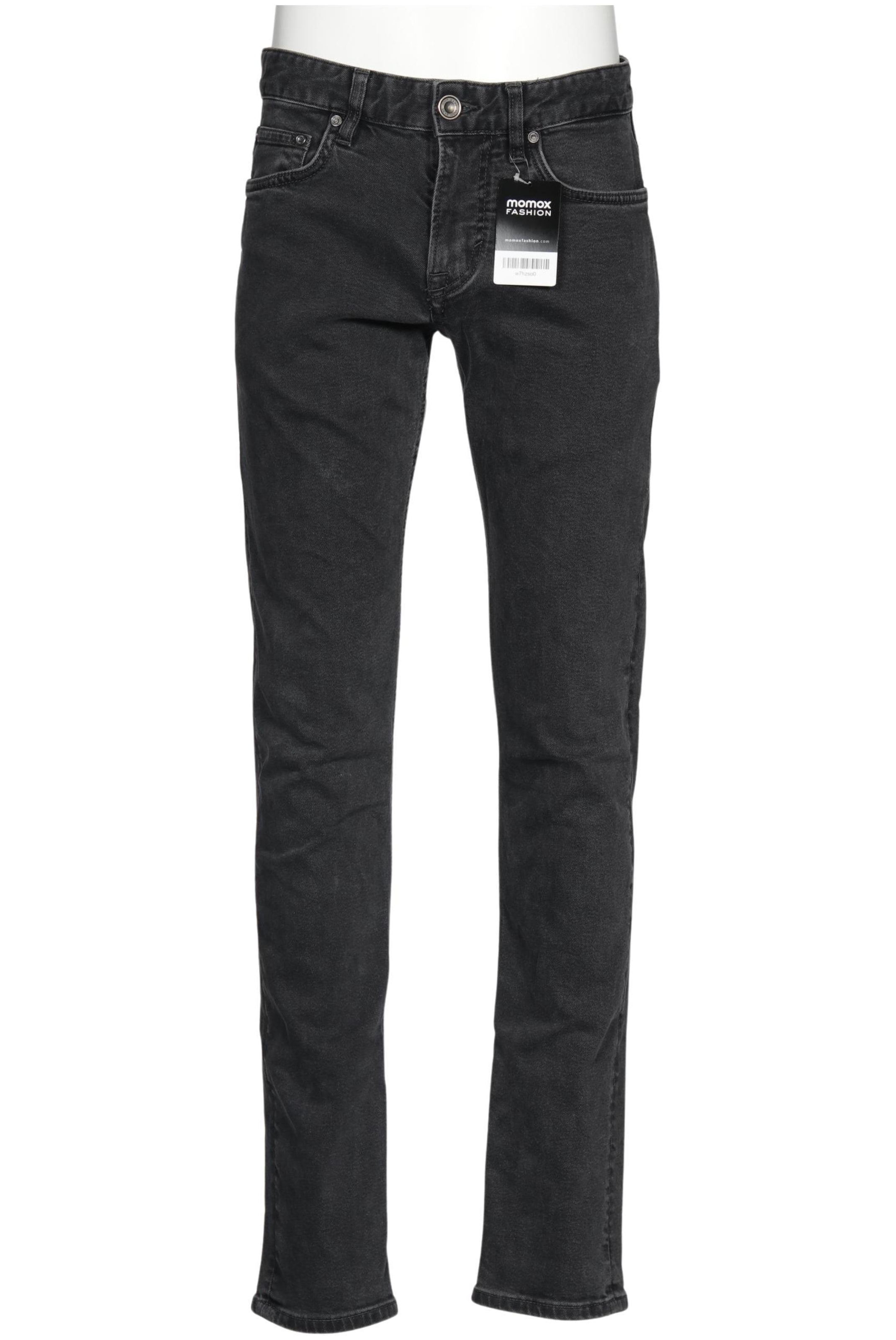 JOOP! Jeans in 30 in Grey: front