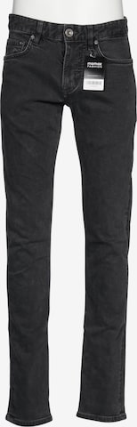 JOOP! Jeans 30 in Grau: Vorderseite
