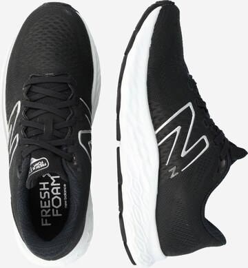 new balance Running shoe 'Evoz' in Black