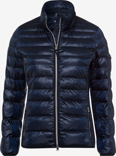 BRAX Winter Jacket 'BERN' in Cobalt blue, Item view