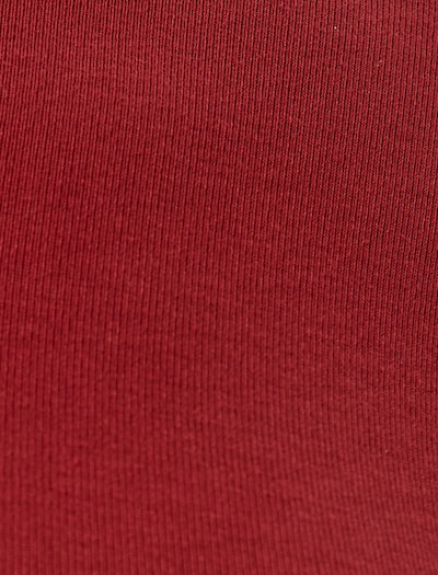 Koton Shirt in Bordeaux, Item view