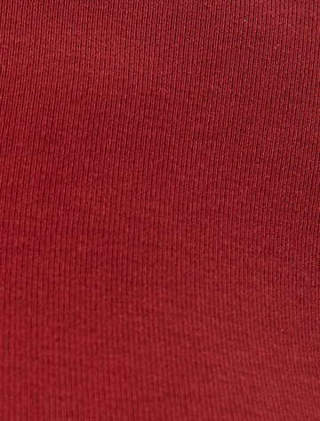Koton Shirt in Red