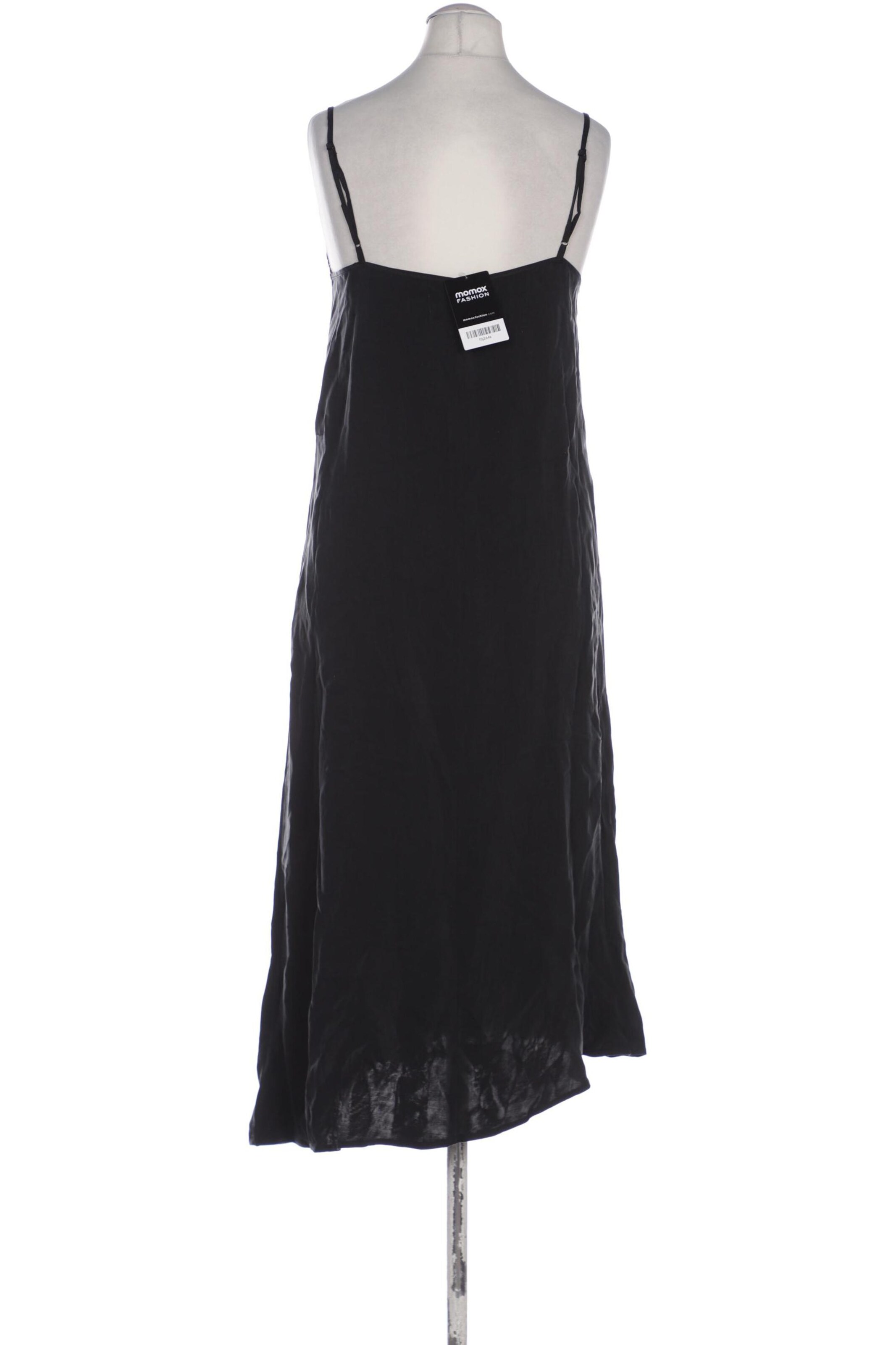 Elias Rumelis Kleid XS in Schwarz