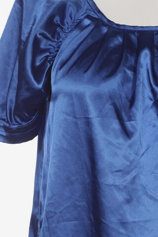 SECOND FEMALE Kleid L in Blau