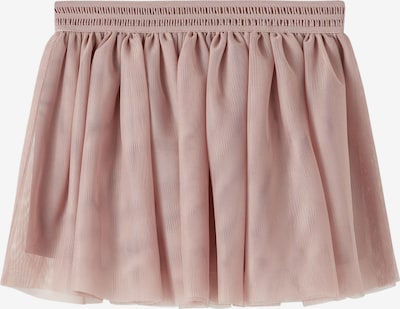 NAME IT Skirt in Beige, Item view