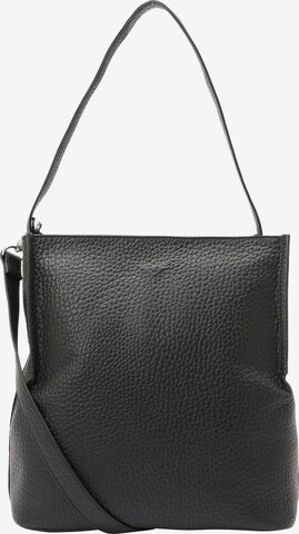 VOi Shoulder Bag 'Hirsch Adriana' in Black: front