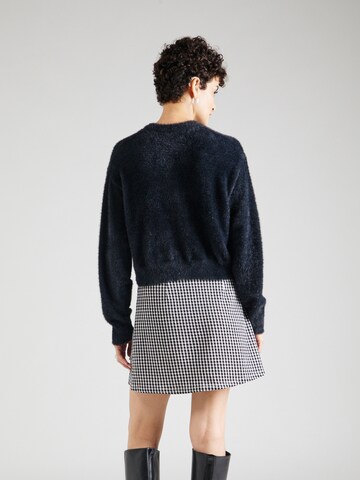 LEVI'S ® Knit Cardigan in Blue