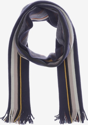 BOSS Scarf & Wrap in One size in Mixed colors: front