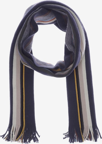 BOSS Orange Scarf & Wrap in One size in Mixed colors: front