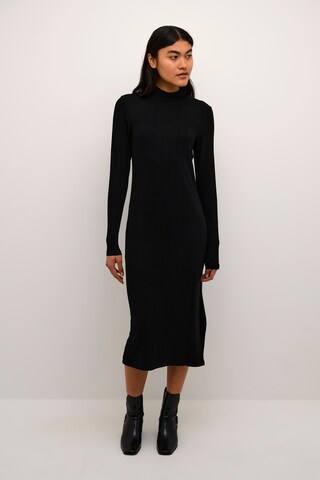 KAREN BY SIMONSEN Dress 'Candace' in Black