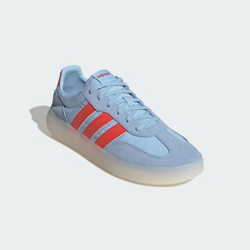 Baskets basses 'Barreda Decode' ADIDAS SPORTSWEAR en bleu