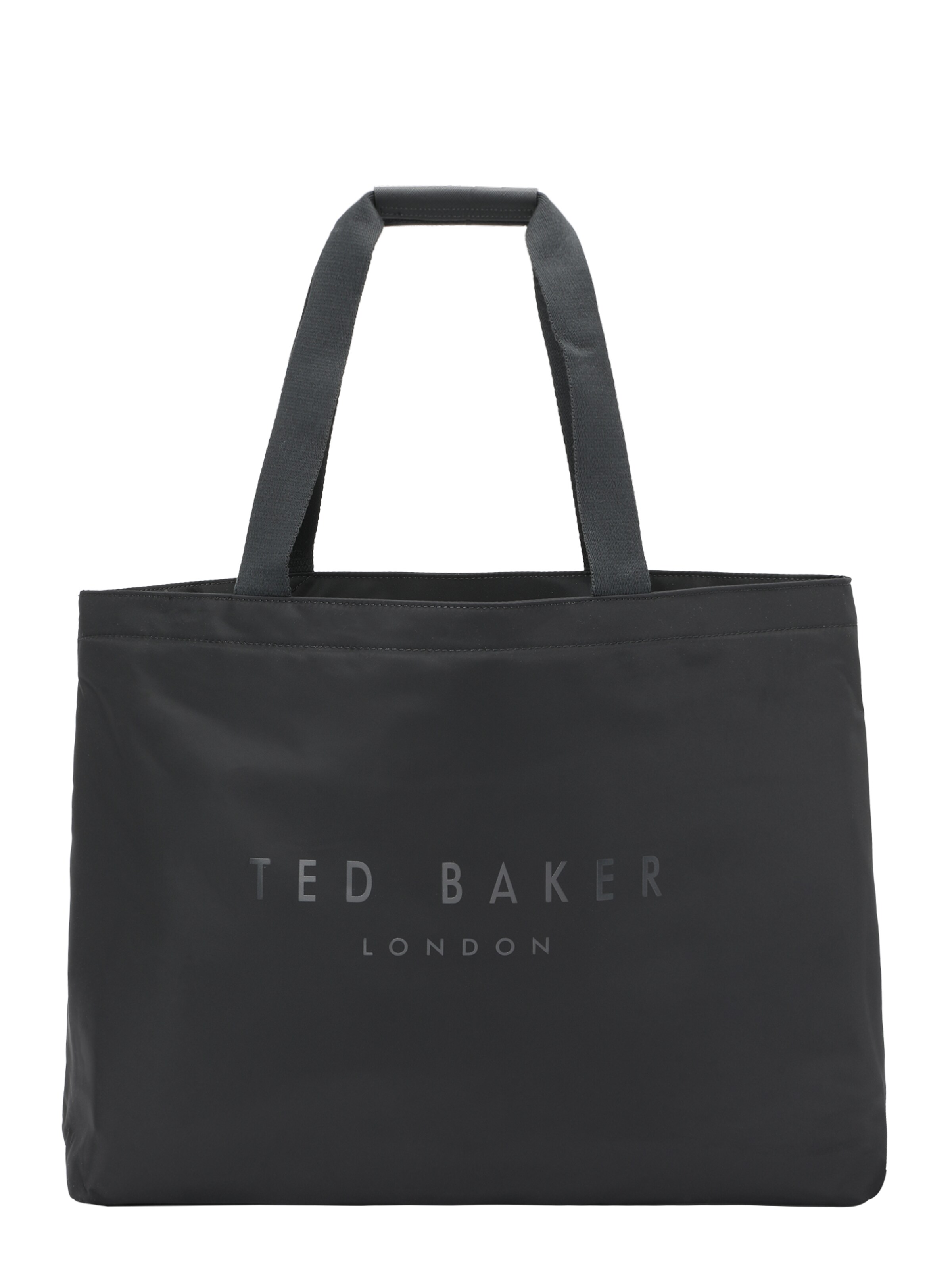 Trade baker bags hotsell