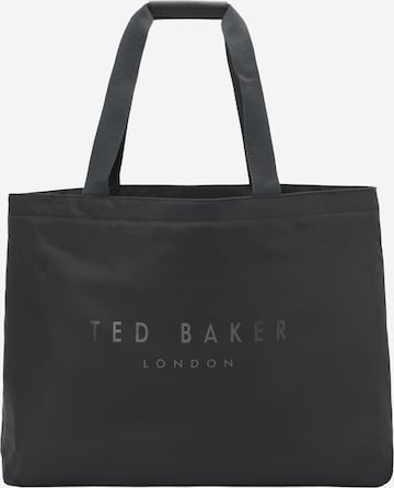 Ted Baker Bags for women Buy online ABOUT YOU