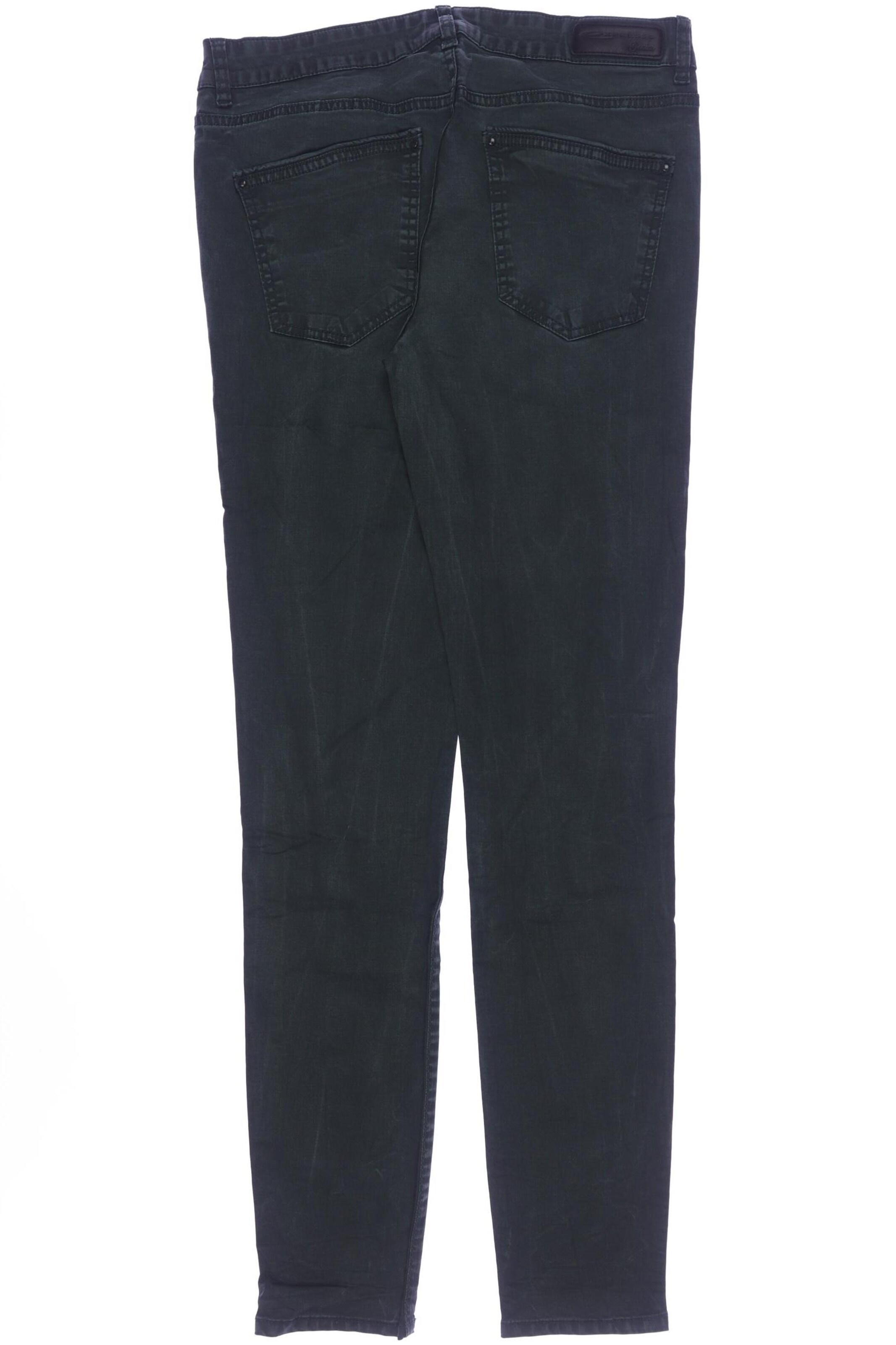 Expresso Jeans in 30-31 in Green