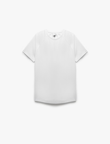 Koton Shirt in White